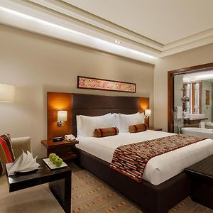 Superior Double Room Smoking